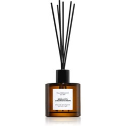 Vila Hermanos Apothecary Bergamot & Orange Blossom aroma difuzer s punjenjem 100 ml Cene