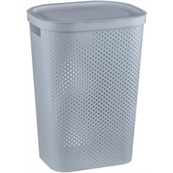 Curver koš za rublje Infinity 59L Cene