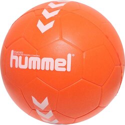 Hummel lopta hmlspume kids unisex dečiji Cene