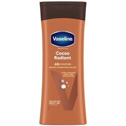 Vaseline losion Cocoa 400ml Cene
