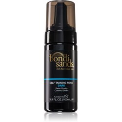 Bondi Sands Self Tanning Foam pjena za samotamnjenje za tamnu kožu 100 ml Cene