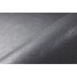 RENOLIT ALKORPLAN Bazenska folija Relief - temno siva, 1 kos - Debelina 1,8 mm / 25 x 1,65 m / 41,25 m² Cene