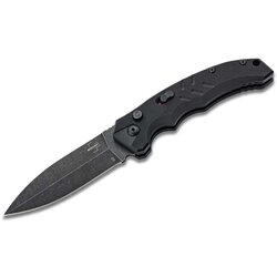Boker Plus Nóż Böker Plus Intention II Dagger Cene