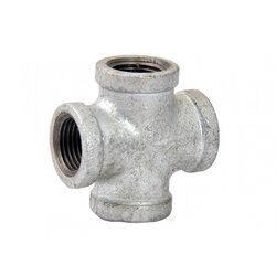 Hebei ZN Krst 1/2 Cene