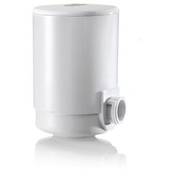 Laica FR01A01 hydrosmart filter Cene