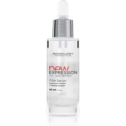 Skinology new Expression Filler serum 30ml KE3MEKZ Cene