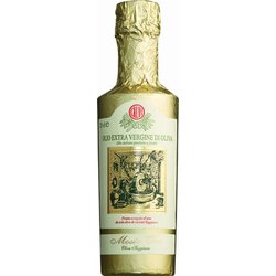 Ekstra deviško oljčno olje Mosto Oro - 250 ml Cene