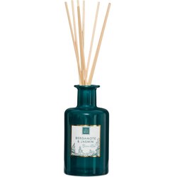 Atmosphera Dišava Za Prostor Mael Diffuser Bergamot Jasmine Cene