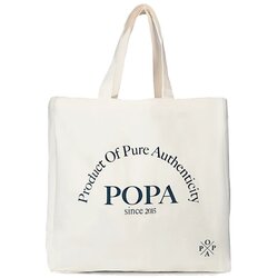 Popa Torbe JASMIN Bela Cene