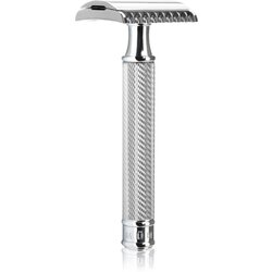 Mühle TRADITIONAL R89 tradicionalni brijač Chrome 1 kom Cijene