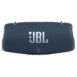 JBL XTREME3 moder jbl Cene