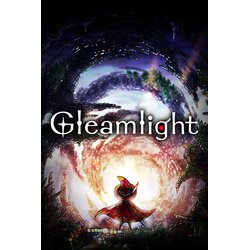 Steam Gleamlight Key (PC) GLOBAL Cene
