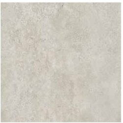 I. TILES Pločice Concraft Warm Grey 9,5mm Italija Cene