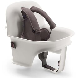 BUGABOO zaštita za dječju stolicu giraffe™ baby set white Cene