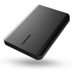 Toshiba HDD 1TB hard disk 2.5″ USB 3.2 Cijene