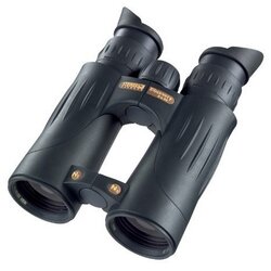 Steiner Discovery 8x44 daljnogled Cene