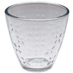 RAYAN Čaše 6/1 staklo Best 220ml RYG3046 Cene