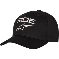 Alpinestars Ride Transfer kapa Cene
