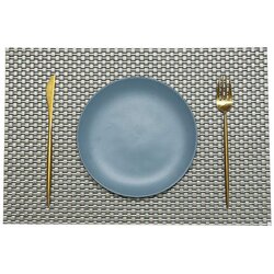 Edoti Mocca table mat A473 Cene