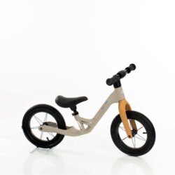 Balance Bike model 766 bež Cene