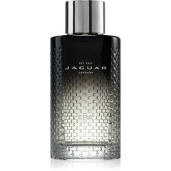 Jaguar Era toaletna voda 100 ml za moške Cene