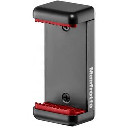 Manfrotto MCLAMP SmartPhone Clamp Cene