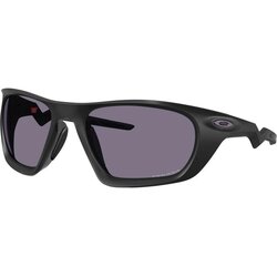 Oakley OO9431 943102 ONE SIZE (60) Črna/Siva Cene