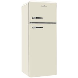 Amica retro hladnjak KGC15635B ( 1171106 ) Cene