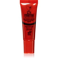 Dr.PAWPAW Ultimate Red toniran balzam za ustnice in lica 10 ml Cene