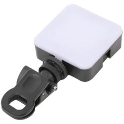Maximus Lampa univerzalna 190LM LED M-WKL-027-DU Cene