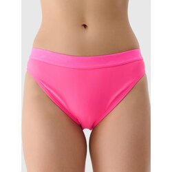 4f Bikini Bottom Cijene