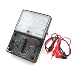  Unimer Sunma YX-960TR Cene