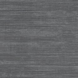 Keros ceramica keros tessile acero | 33x33 155 M² Cene