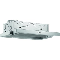 Bosch DFM064W54 Serija 2 Niske nape 60 Cijene