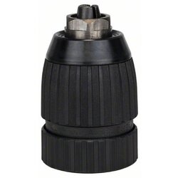 Bosch brzostezna glava do 13 mm 2608572093, 1,5-13 mm, 3/8'' - 24 Cene