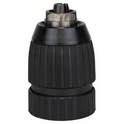 Bosch Brzostezna glava do 13 mm Cijene