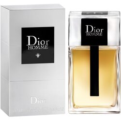 Christian Dior dior homme 2020 toaletna voda 100 ml za muškarce Cene