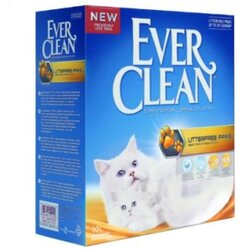 EVER Litterfree Paws Cene