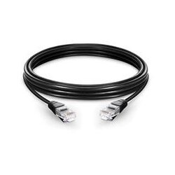 CIP set pigtejlova lc/upc, econ, mm OM3, 1.5m, color code Cene