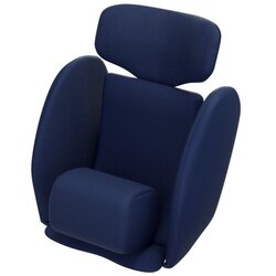 Avionaut Stardust Newborn Insert umetak, Navy Cene