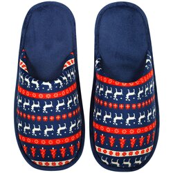 Frogies Men's Slippers Winter classic - Cijene