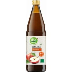 BIO PRIMO Bio jabolčni kis Cene
