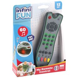 Kidz Delight tv daljinski upravljalec (0884) Cene
