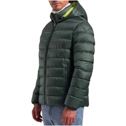 Ciesse Piumini Jakne 223CFMJ01484 Zelena Cene