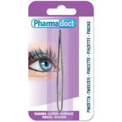 Pharmadoct pinceta NIKEL Cene
