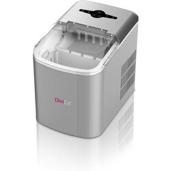 Divico ledomat ICM-1507, (010-8120) Cijene
