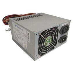 Fortron FSP FSP400-70AGB power supply unit 400 W PS /2 Grey Cene