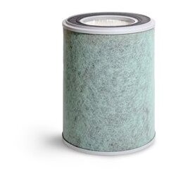 Zepter therapy Air Smart Filter Cene