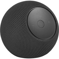 AMAZON ECHO Dot Max 2025 graphite Cene