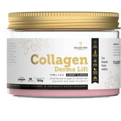 Collagen Derma Lift - 150 g Cene